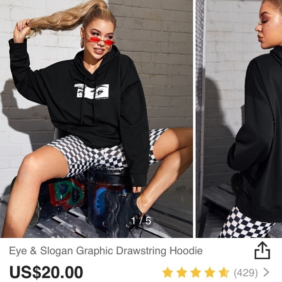 Brandy DUPES! part 5/5‼️don’t buy‼️ Enjoy!!💕 - Picture 5 of 8